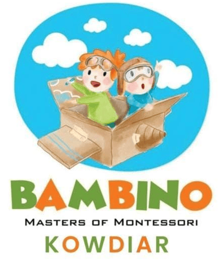 Bambino Kidz