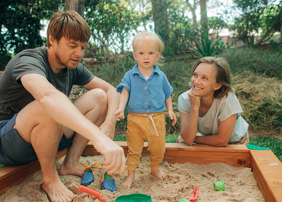 Day Care