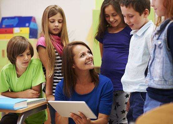 After School Care