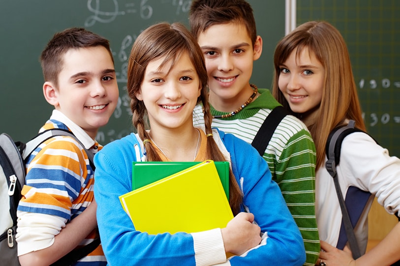 After School Care