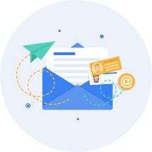 Bambino Enrollment Icon